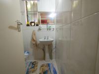 Guest Toilet of property in Randpark Ridge