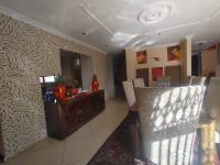 Dining Room of property in Randpark Ridge