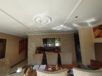 Dining Room of property in Randpark Ridge