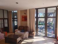 Lounges of property in Randpark Ridge