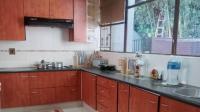 Kitchen of property in Randpark Ridge