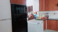 Kitchen of property in Randpark Ridge