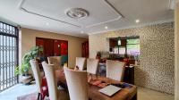 Dining Room of property in Randpark Ridge