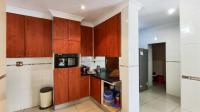 Kitchen of property in Randpark Ridge