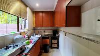 Scullery of property in Randpark Ridge