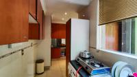 Scullery of property in Randpark Ridge