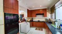 Kitchen of property in Randpark Ridge