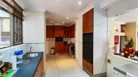 Kitchen of property in Randpark Ridge