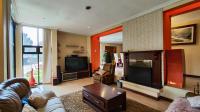 Lounges of property in Randpark Ridge