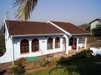 3 Bedroom 2 Bathroom House for Sale for sale in Shallcross 