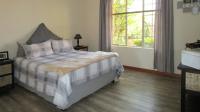 Main Bedroom - 18 square meters of property in Rustenburg