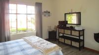 Main Bedroom - 18 square meters of property in Rustenburg