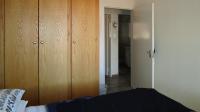 Bed Room 1 - 10 square meters of property in Rustenburg