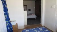 Main Bedroom - 20 square meters of property in Mapleton