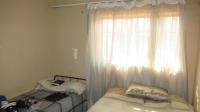 Bed Room 3 - 10 square meters of property in Homelake