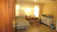 Bed Room 5+ - 21 square meters of property in Homelake