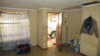 Bed Room 5+ - 21 square meters of property in Homelake