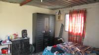 Rooms - 36 square meters of property in Homelake