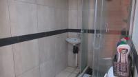 Staff Bathroom - 8 square meters of property in Homelake