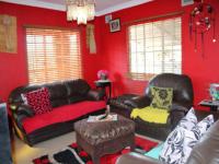 Lounges of property in Pietermaritzburg (KZN)