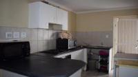 Kitchen of property in Goodwood