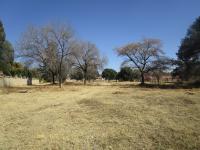 Front View of property in Vanderbijlpark