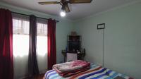 Bed Room 2 - 15 square meters of property in Lyndhurst