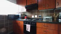 Kitchen - 6 square meters of property in Lyndhurst