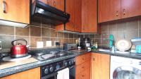 Kitchen - 6 square meters of property in Lyndhurst