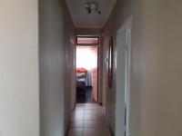 Spaces - 2 square meters of property in Ennerdale