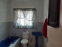 Bathroom 1 - 5 square meters of property in Ennerdale