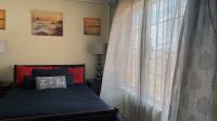 Main Bedroom - 17 square meters of property in Ennerdale