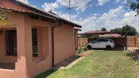 Garden of property in Ennerdale