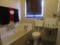Bathroom 1 - 5 square meters of property in Lawley