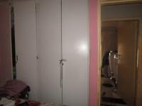 Bed Room 1 - 9 square meters of property in Lawley