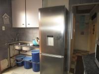 Kitchen - 9 square meters of property in Lawley