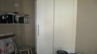 Rooms - 4 square meters of property in Westwood AH