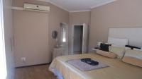 Main Bedroom - 13 square meters of property in Westwood AH