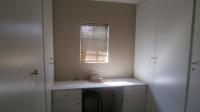 Rooms - 4 square meters of property in Westwood AH