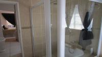 Main Bathroom - 7 square meters of property in Westwood AH