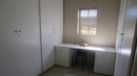 Rooms - 4 square meters of property in Westwood AH