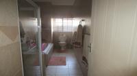 Bathroom 1 - 7 square meters of property in Westwood AH