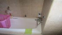 Bathroom 1 - 7 square meters of property in Westwood AH