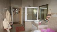 Bathroom 1 - 7 square meters of property in Westwood AH