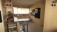 Kitchen - 11 square meters of property in Westwood AH