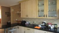 Kitchen - 11 square meters of property in Westwood AH