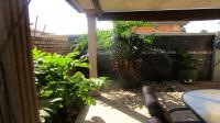 Patio - 25 square meters of property in Westwood AH