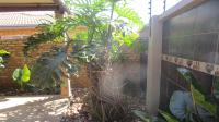 Patio - 25 square meters of property in Westwood AH