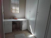 Main Bedroom - 13 square meters of property in Westwood AH