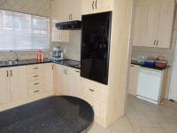 Kitchen - 11 square meters of property in Westwood AH